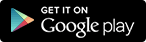 Get it on Google Play